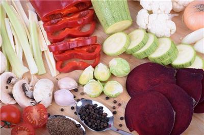 饮食与营养不良对感冒病因的影响：营养与感冒的关系探讨