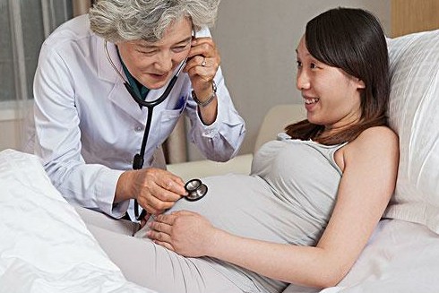 宫外孕的诊断依据有哪些