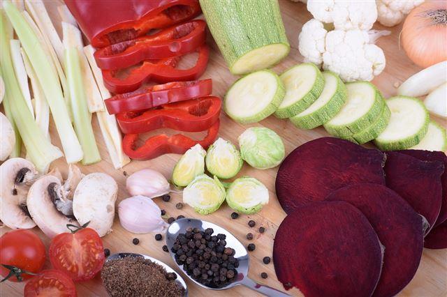 饮食与营养不良对感冒病因的影响：营养与感冒的关系探讨