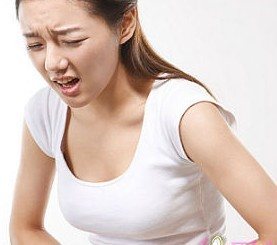 慢性腹泻是什么原因